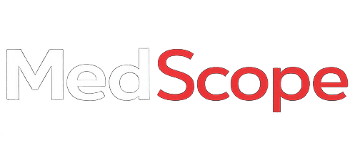 MedScope